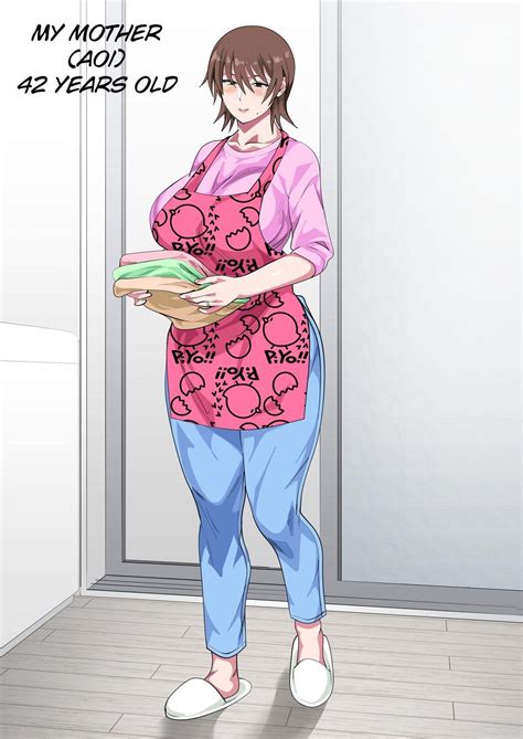 hentai comic|9hentai .